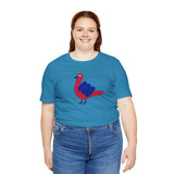 Haiti
