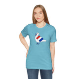 Paraguay
