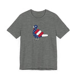 USA
