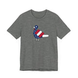 USA