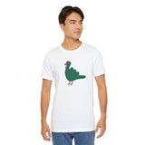 Bangladesh