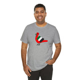UAE