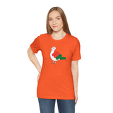 Madagascar