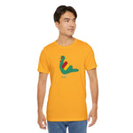 Guyana