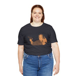 Cat lover Grandma