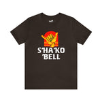 Shak-O-Bell
