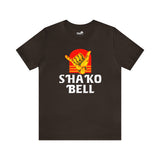 Shak-O-Bell