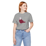 Qatar