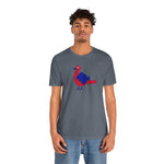 Haiti