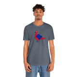 Haiti