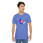 Puerto Rico