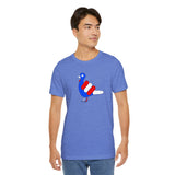 Puerto Rico