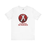 Colonel Senders