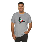 Kuwait