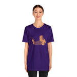 Cat lover Grandma