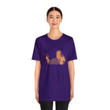 Cat lover Grandma