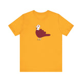 Qatar