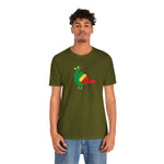 Congo