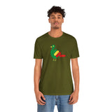 Congo