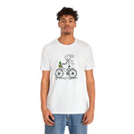 Cycling