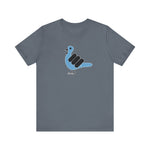 Botswana