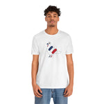 Dominican Republic