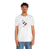 Dominican Republic