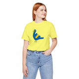 Sweden