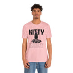Kitty Kult (Series)