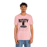 Kitty Kult (Series)
