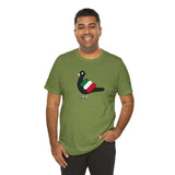 Kuwait