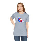 Puerto Rico