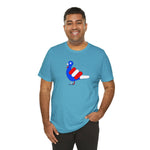 Puerto Rico