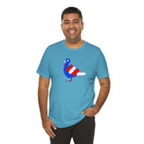 Puerto Rico