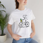 Cycling