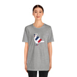 Dominican Republic