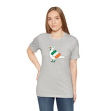 Ireland