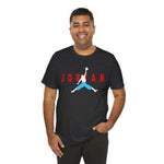 Jortan