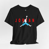 Jortan