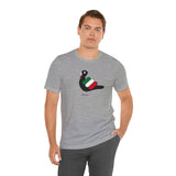 Kuwait