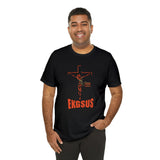 EKGsus