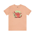 Coral Shaka
