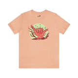 Coral Shaka