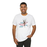 Dolphin Wrangler