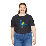 Sweden