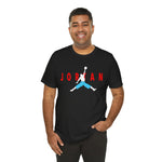 Jortan