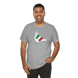 Italy