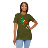 Congo