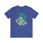 The Funk Trunk Summer Tee