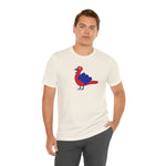 Haiti